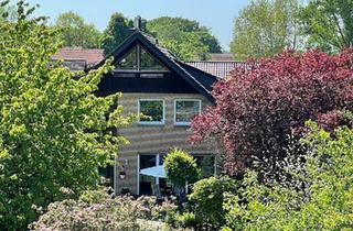 Wohnung kaufen in 49078 Osnabrück, Osnabrück - EG - 4 Zimmer Whg eines 2 FMH in Hellern in der Nähe vom See