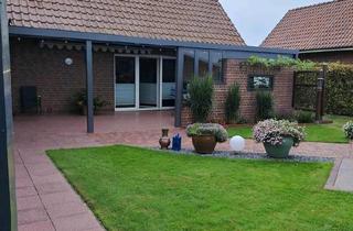 Einfamilienhaus kaufen in 26655 Westerstede, Westerstede - Einfamilienhaus Top Lage mit Sauna in Barßlermoor