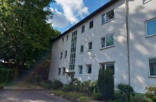 Wohnung kaufen in 24944 Flensburg, Flensburg - Schöne Eigentumswohnung in Flensburg Mürwik