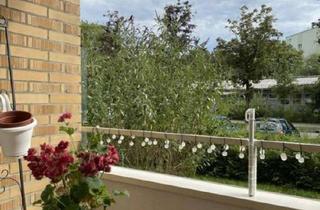 Wohnung kaufen in Am Westpark, 80686 München, München - Charmante kleine Singlewohnung am Westpark - provisionsfrei