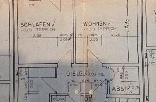 Wohnung kaufen in 94060 Pocking, Pocking - Wohnung zu verkaufen