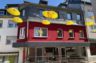 Haus kaufen in 54595 Prüm, Prüm - Haus zum Kaufen in Prüm 445.000,00 ? 222 m²