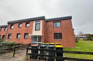 Wohnung kaufen in 29633 Munster, Munster - 3-Zi.-Wohnung mit Balkon in Munster zu verkaufen