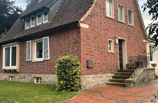 Einfamilienhaus kaufen in 26903 Surwold, Surwold - Haus, Einfamilienhaus, Wohnhaus zu verkaufen