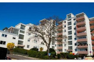 Wohnung kaufen in Mannheimer Straße 53, 76337 Waldbronn, Helle Etagenwohnung in ruhiger Lage