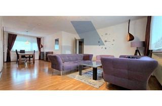 Wohnung kaufen in 75249 Kieselbronn, Helles Zuhause mit Balkon – großzügige 4-Zimmer-Wohnung in gepflegtem Wohnumfeld