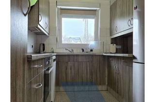 Wohnung kaufen in 75249 Kieselbronn, Helles Zuhause mit Balkon – großzügige 4-Zimmer-Wohnung in gepflegtem Wohnumfeld