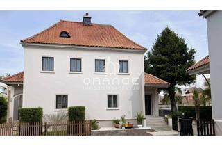 Wohnung kaufen in 02827 Rauschwalde, ***Rauschwalde***