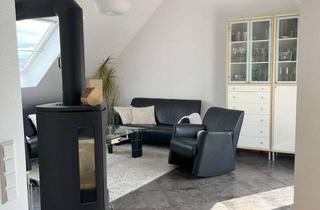 Wohnung kaufen in 71139 Ehningen, Einziehen, genießen, wohlfühlen – Ihr 3,5-Zimmer-Wohntraum in Ehningen wartet auf Sie