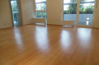 Wohnung kaufen in 65232 Taunusstein, Sehr schöne 2 Zimmer Eigentumswohnung in Taunusstein mit Balkon