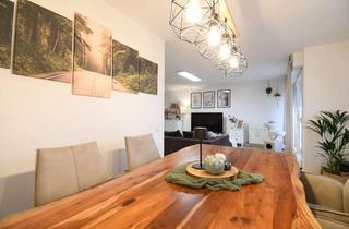 Wohnung kaufen in 58256 Ennepetal, Stilvolles Zuhause mit Panorama