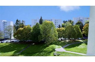 Wohnung kaufen in Narzissenweg 15, 66539 Neunkirchen, Ihr neues Zuhause mit Fernblick - Eleganz trifft auf Komfort