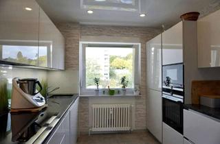 Wohnung kaufen in Narzissenweg 15, 66539 Neunkirchen, Super Investment in Neunkirchen!