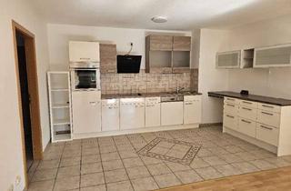 Wohnung kaufen in An Der Fehdenwiese, 91334 Hemhofen, 3-Zimmer Etagenwohnung