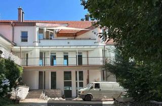 Wohnung kaufen in 79692 Tegernau, Charmante Erdgeschosswohnung mit Wohlfühlambiente und Blick ins Grüne in Kleines Wiesental