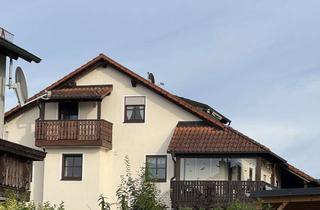 Wohnung kaufen in 93326 Abensberg, * sonnige 3-Zimmer Wohnung * großer Süd-West Balkon * ruhige kleine Wohnanlage * provisionsfrei