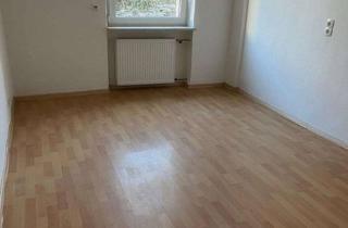 Wohnung mieten in 53424 Remagen, 4-Zimmer Wohnung in Remagen mit Carport und Garten