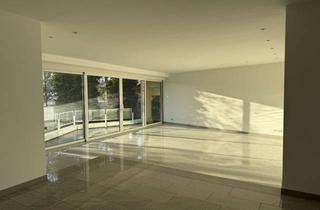 Wohnung mieten in Mühlweg 19, 35418 Buseck, Gehobene großzügige 3 Zimmer Wohnung in ruhiger Wohnlage mit Balkon