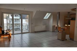 Wohnung mieten in Gerberstraße 29, 57489 Drolshagen, Geräumige 97 m² Wohnung in Drolshagen