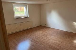 Wohnung mieten in Grüner Weg, 37124 Rosdorf, 2-Zimmer Souterrain Wohnung mit Garten in Rosdorf