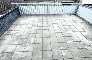 Wohnung mieten in Hauptstraße, 74928 Hüffenhardt, Hauptstraße 9, 74928 Hüffenhardt