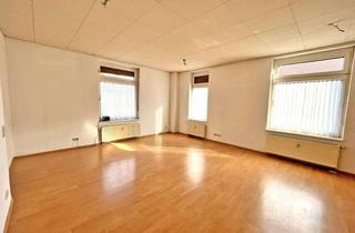 Wohnung mieten in 65527 Niedernhausen, GEPFLEGTE 3-ZIMMER-WOHNUNG!Großzügiger Wohnbereich mit integr. off. Küche mit EBK,TGL-Bad,Keller...