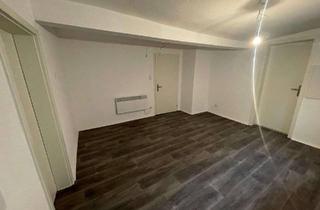 Wohnung mieten in Hauptstraße, 74928 Hüffenhardt, Hauptstraße 9, 74928 Hüffenhardt