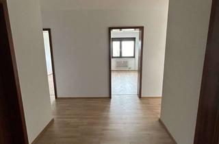 Wohnung mieten in Kirschenweg, 71299 Wimsheim, von privat - schöne 4,5-Zi.-Wohnung mit großem Balkon in Leonberg