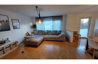 Wohnung mieten in 85235 Odelzhausen, Sonnige 2,5 Zimmer-Wohnung mit Terrasse bei Odelzhausen