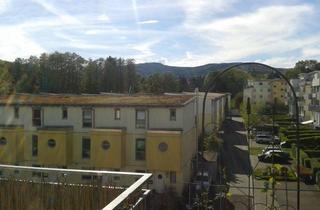 Penthouse mieten in Ober Den Birken 61, 61440 Oberursel, Exklusives 3 Zimmer Penthouse - Dachterrasse mit Altkönigblick und Garage in Oberursel