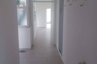 Wohnung mieten in 72336 Balingen, Gepflegte 4-Zimmer Wohnung mit Balkon in Balingen