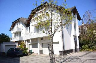 Wohnung mieten in 64569 Nauheim, 2-Zimmer-Kellerwohnung in ruhiger Lage von Nauheim – 62 m², Einbauküche (100 €), befristet 12 Monate