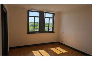 Wohnung mieten in Bahnhofstraße 53, 89168 Niederstotzingen, 3-Zimmer Wohnung in Niederstotzingen