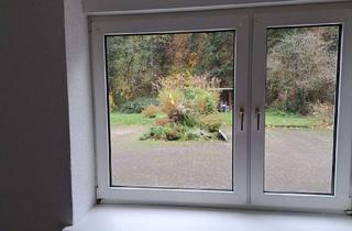 Wohnung mieten in 76889 Birkenhördt, Kompakte 1-R-Wohnung