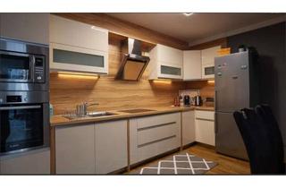 Wohnung mieten in 21502 Geesthacht, Neu renovierte, bescheidene Wohnung verfügbar (Erstbezug)