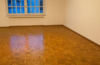 Wohnung mieten in 33129 Delbrück, Schöne geräumige 4-Zimmer Wohnung mit 2 Balkonen in Delbrück