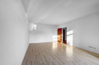 Wohnung mieten in Brandenburger Straße, 27356 Rotenburg, Begehrte Erdgeschosswohnung mit Balkon – ideal für z.B. Paare & Senioren