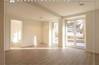 Wohnung mieten in 70597 Degerloch, *** Erstbezug: Charmante 2-Zimmer-Wohnung mit Terrasse & Gartenzugang***