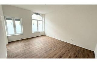 Wohnung mieten in Zähringerstraße, 68766 Hockenheim, NEUBAU ERSTBEZUG – 3 Edle helle Wohnungen mit EBK (51 – 57 qm)