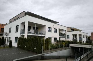 Wohnung mieten in Gartenstraße 16, 71101 Schönaich, Schöne 4,5-Zimmer EG Wohnung mit Terrasse und Garten in Schönaich