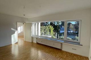 Wohnung mieten in 50321 Brühl, Helle 4-Zimmer Wohnung mit Balkon im 1. OG in Brühl