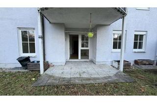 Wohnung mieten in Neuwiesenstraße 11/1, 75203 Königsbach-Stein, Schöne 2-Zimmer Wohnung mit Terrasse/Garten in Königsbach-Stein