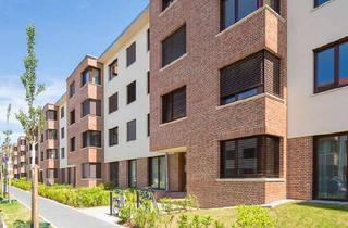 Wohnung mieten in Heinrich-Von-Kleist-Str. 22, 14482 Babelsberg Süd, Wohnung mit kleinen Garten in Babelsberg