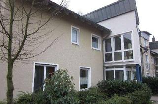 Sozialwohnungen mieten in Bonifaciusstr. 237, 45309 Kray, Etwas besonderes: schön, geschnittene 3-Zimmer-Wohnung mit Garten (WBS)