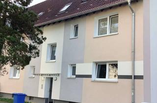 Wohnung mieten in Berliner Straße, 42579 Heiligenhaus, Gemütliche 2-Zi.-Whg. mit Wohnküche und Balkon in Nonnenbruch
