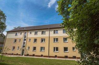 Wohnung mieten in Barmbeker Ring, 21502 Geesthacht, Nette Nachbarn gesucht: günstig geschnittene 2-Zi.-Wohnung