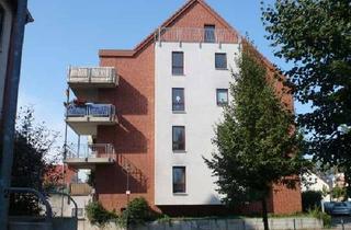 Wohnung mieten in Vom-Rath-Str. 19, 41515 Grevenbroich, Wo das Leben so spielt - großzügige 3-Zimmer-Wohnung