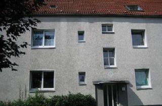 Wohnung mieten in An Der Friedweide 47, 45899 Horst, Großzügige 3-Zimmer-Dachgeschosswohnung wartet auf SIE!