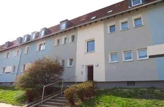 Wohnung mieten in Nonnenbrucher Straße 18, 42579 Heiligenhaus, renoviertes Raumwunder: 3-Zi.-DG-Whg. in Nonnenbruch