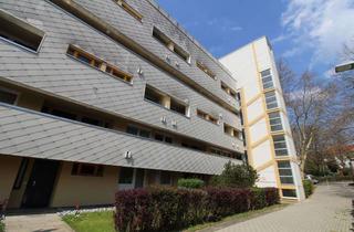 Wohnung mieten in Schelmenstr. 25, 73035 Göppingen, 1-Zi.-Dachgeschosswohnung